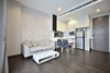 listing thumbnail image 7