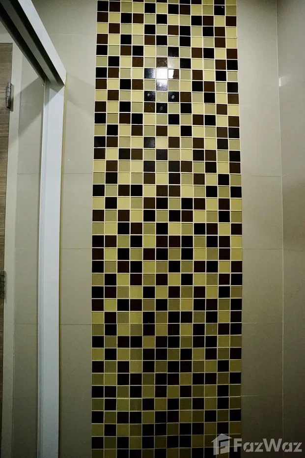 picture 2 Bedroom Condo for sale at Hive Taksin  6290329 - 14/21