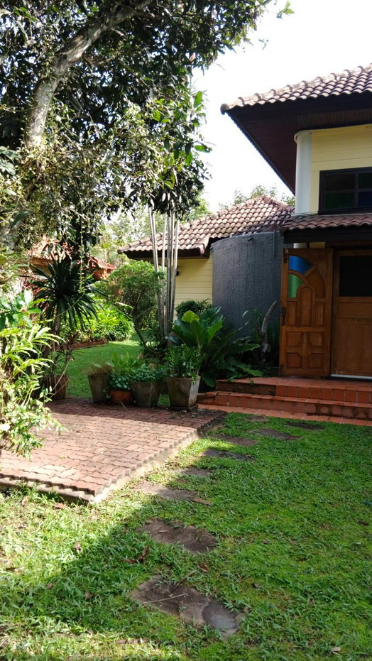 รูป B0094 ขาย ซื้อ บ้าน พัทยา พัทยา คันทรี่ คลับ Pattaya Country Club บ้านสวย น่าอยู่มาก ราคาถูก สนใจ Line: @951qfbfi - รูปที่ 2/34