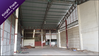 listing thumbnail image 24