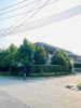 listing thumbnail image 17