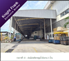 listing thumbnail image 24