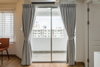 listing thumbnail image 23