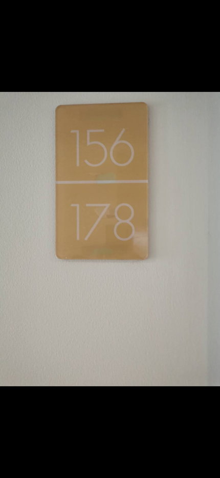 รูป ให้เช่า​Terra Residence ชั้น15 เฟอร์ครบ พร้อมเข้าอยู่ - รูปที่ 15/15
