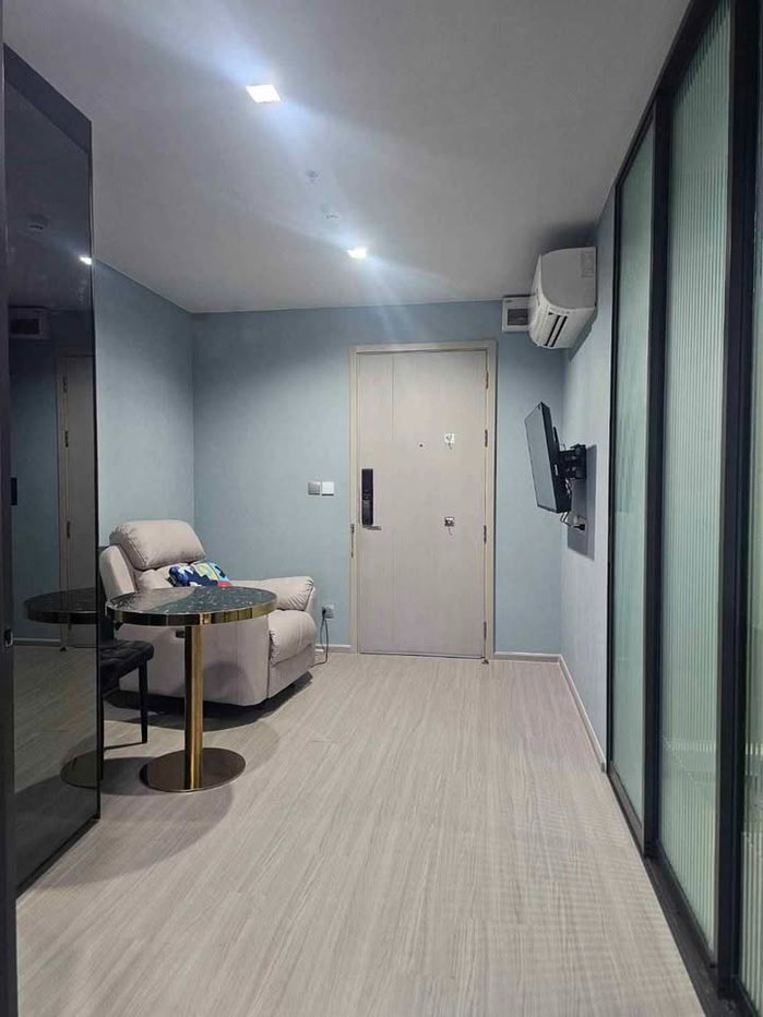picture #SC13925 📌 Rent | 🟦🟨Life Ladprao🟥🟩💬𝑪𝒐𝒏𝒕𝒂𝒄𝒕𝑳𝑰𝑵𝑬:@𝒔𝒆𝒄𝒓𝒆𝒕𝒑𝒓𝒐𝒑𝒆𝒓𝒕𝒚 🔥✨ - 3/19