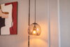 listing thumbnail image 49