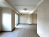 listing thumbnail image 39