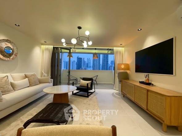 รูป คอนโด 3-ห้องนอน ที่ ดี.เอส. ทาวเวอร์ 2 สุขุมวิท 39 คอนโดมิเนียม ใกล้ MRT สุขุมวิท (ID 2913275) - รูปที่ 3/20