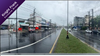 listing thumbnail image 13