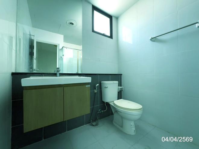 picture TOWN HOUSE 28.5 Sq.w. Bang Plee Samut Prakarn for 2.3M - 23/50
