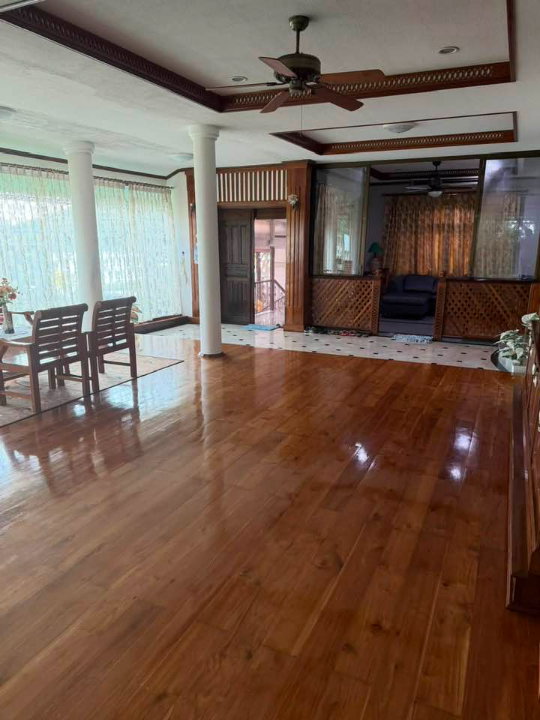 picture For Sell at    Supalai Grand Lake Khum Klao - 7/8