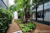 listing thumbnail image 42