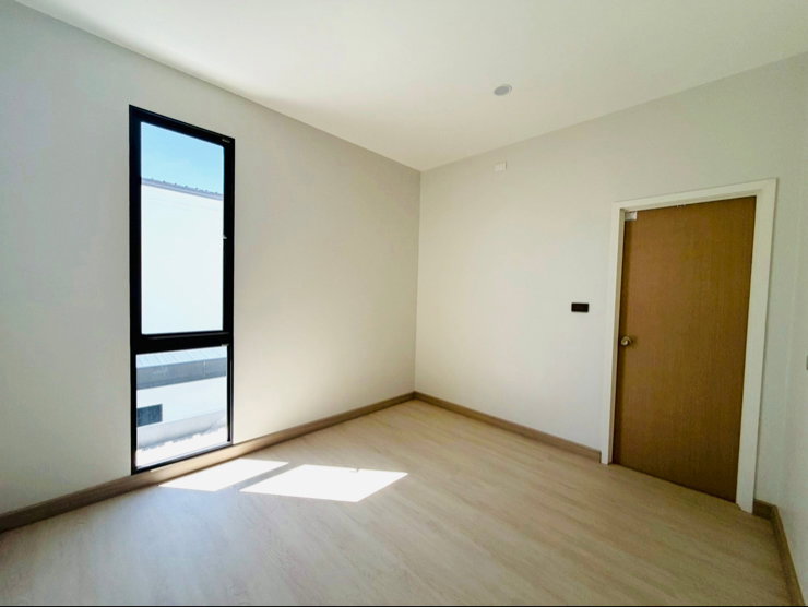 รูป 💎 หงส์มณี | HONGMANEE 🦢 A10 “เพราะบ้านที่ดี… ไม่ได้มีไว้แค่อยู่อาศัย แต่มีไว้เติมเต็มชีวิตในทุกวัน”   - รูปที่ 26/51