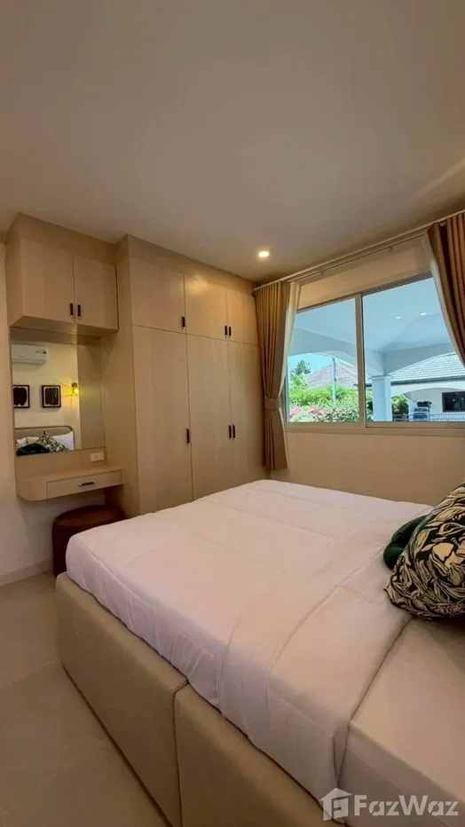 picture HOUSE AT LAGUNA HUA HIN VILLAGE 6295520 - 37/58