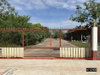 listing thumbnail image 10