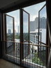 listing thumbnail image 7