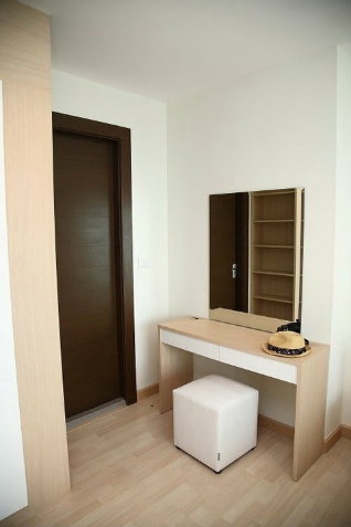 รูป 🟢ER26115 🟢ให้เช่า / For Rent Rhythm Ratchada 💰 ราคา 23,000 บาท/เดือน - รูปที่ 13/19