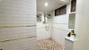 listing thumbnail image 20