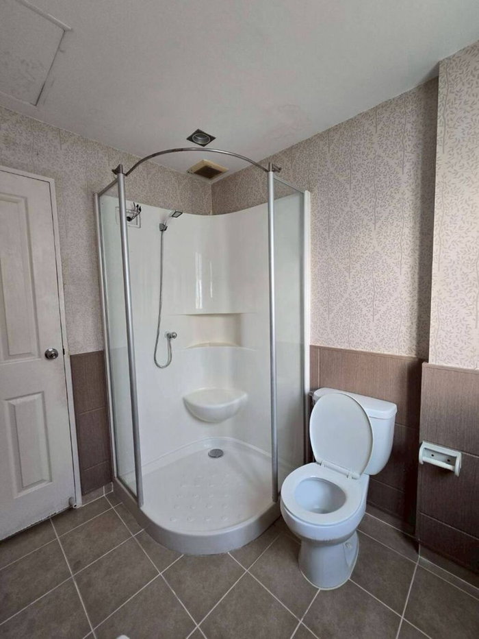 picture For Rent Casa Ville Ratchapruek-Rattanathibet 2 Unit 98/271 (Pets are allowed) - 15/20