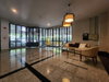 listing thumbnail image 41