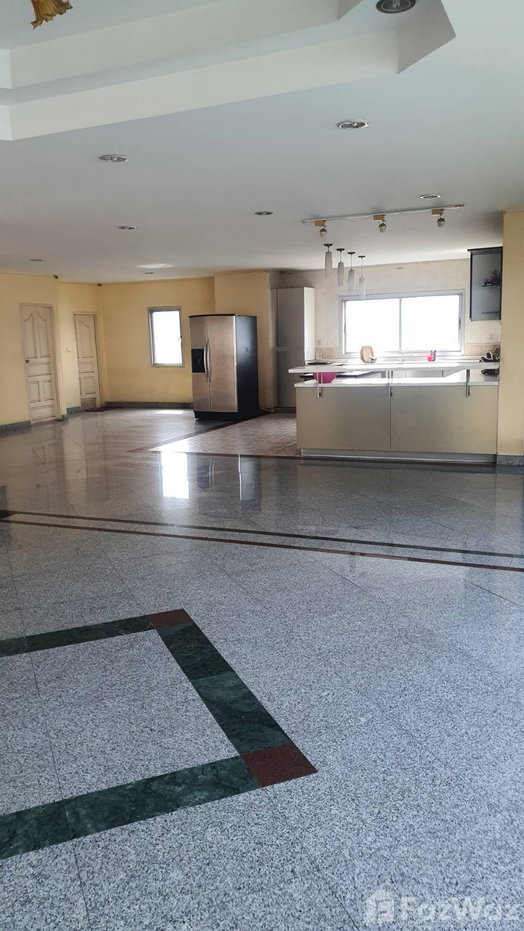 picture 10 Bedroom House for sale in Bang Kapi, Bangkok 1173990 - 2/11