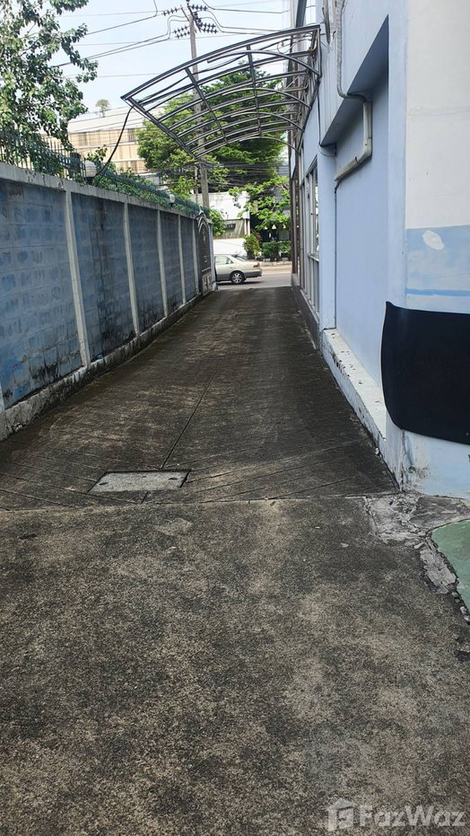 picture 10 Bedroom House for sale in Bang Kapi, Bangkok 1173990 - 11/11