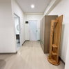 listing thumbnail image 7