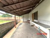 listing thumbnail image 33