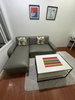 listing thumbnail image 3