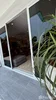 listing thumbnail image 30