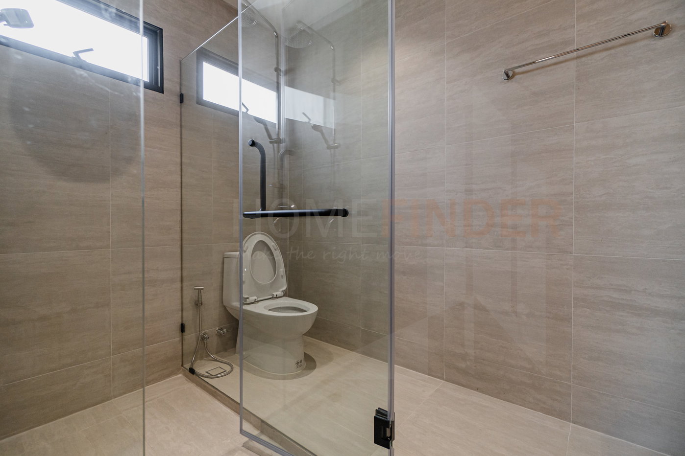picture Posh Eastville 3 bedrooms, for sale - 20/87