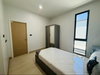 listing thumbnail image 30