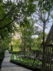 listing thumbnail image 18