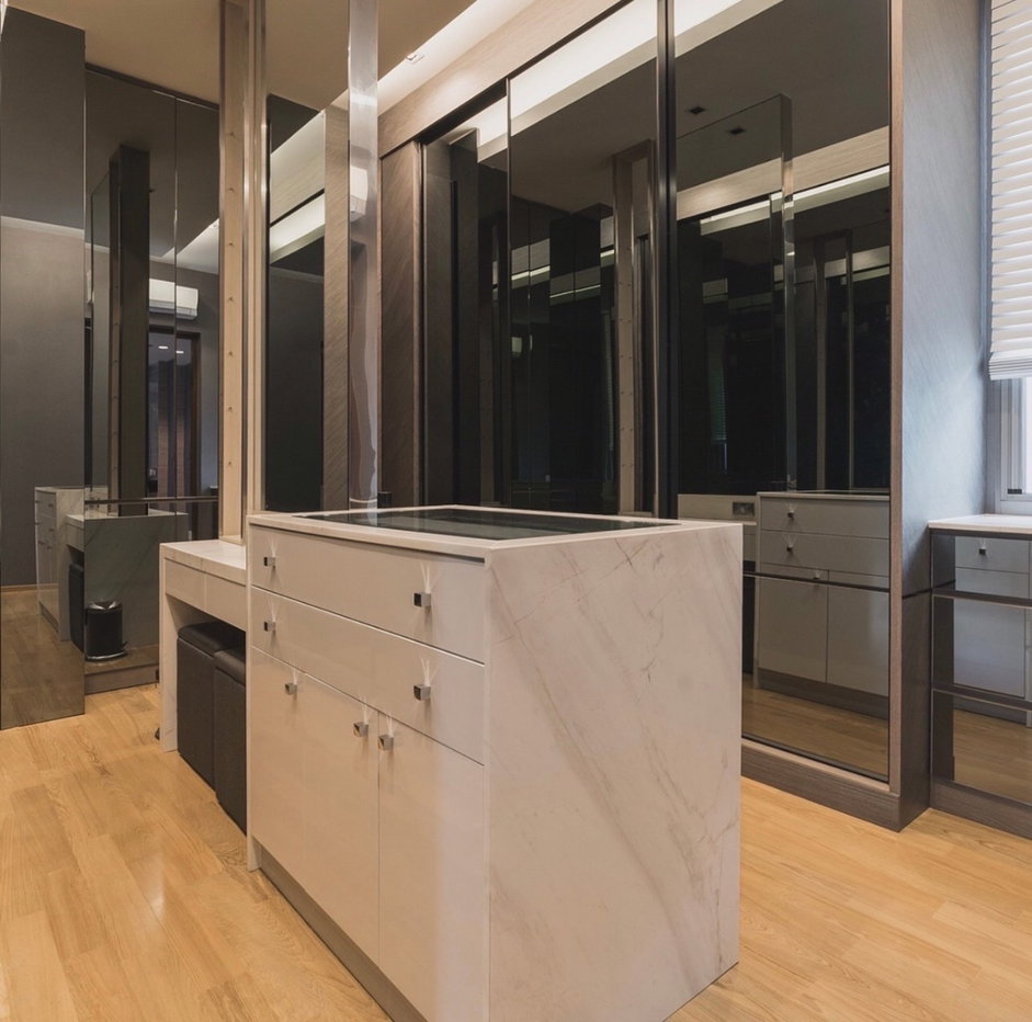 picture For Rent Nirvana Beyond Kaset Nawamin Luxury House 4 Bed Privacy and Convenient - 12/18