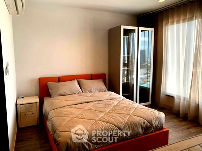 Condos for rent : Studio Condo at Life Ladprao Valley near BTS Ha Yaek Lat Phrao (ID 2911437)