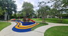 listing thumbnail image 28
