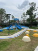 listing thumbnail image 26