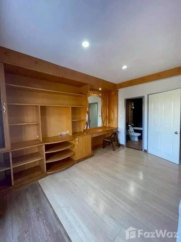 รูป ขาย ทาวน์เฮ้าส์ 3 ห้องนอน ในโครงการ บ้านกลางเมือง พระราม 9 ซอย 43 6295504 - รูปที่ 12/20