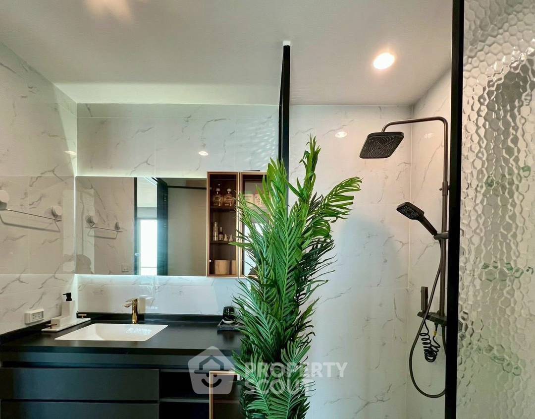 รูป คอนโด 2-ห้องนอน ที่ วินด์แฮม จอมเทียน พัทยา ใกล้ เมืองพัทยา (ID 2913127) - รูปที่ 12/12