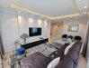 listing thumbnail image 10