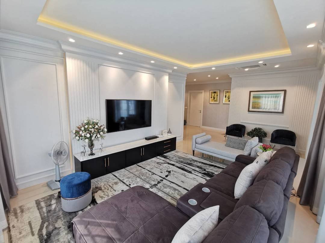 รูป 🏠 ให้เช่าบ้าน : Setthasiri Phahol-watcharaphol (เศรษฐสิริ พหล-วัชรพล) รหัสทรัพย์ | 📌LNP-H1026 - รูปที่ 11/22