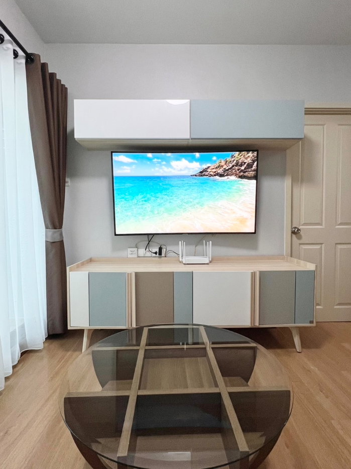 picture For Rent Supalai Cute Ratchayothin Phahonlyothin 34 - 2/15