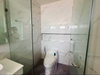 listing thumbnail image 34