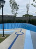 listing thumbnail image 34