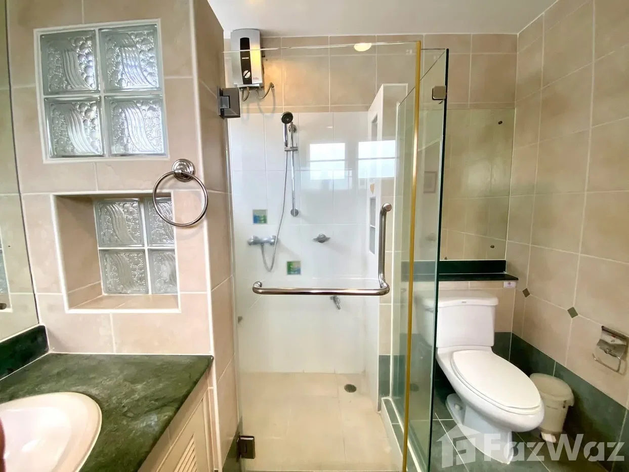 รูป ขาย บ้านเดี่ยว 3 ห้องนอน ในโครงการ แลนด์ แอนด์ เฮ้าส์ พาร์ค 5920976 - รูปที่ 25/33