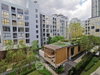 listing thumbnail image 7