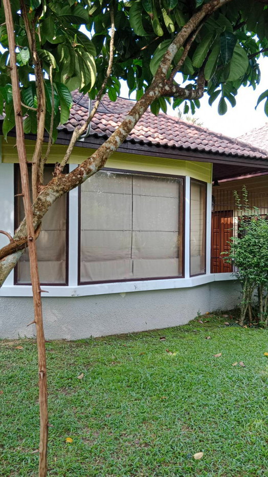 รูป B0094 ขาย ซื้อ บ้าน พัทยา พัทยา คันทรี่ คลับ Pattaya Country Club บ้านสวย น่าอยู่มาก ราคาถูก สนใจ Line: @951qfbfi - รูปที่ 3/34