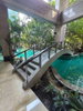 listing thumbnail image 26