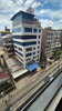 listing thumbnail image 13