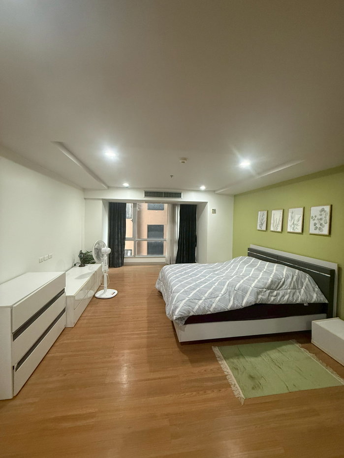 รูป 🏢 ให้เช่าคอนโด : The Trendy Condominium (เดอะ เทรนดี้ คอนโดมิเนียม)   รหัสทรัพย์ | 📌LNP-C13334  - รูปที่ 8/8